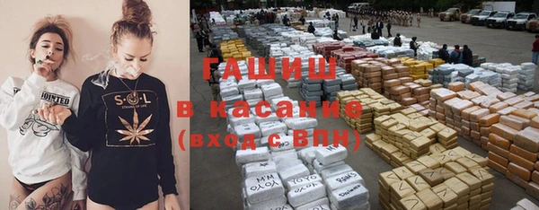хмурый Абаза