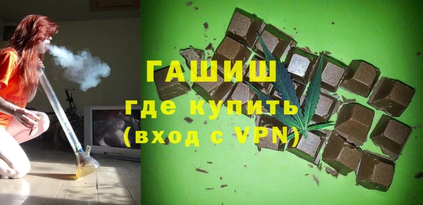 хмурый Абаза