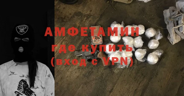 хмурый Абаза